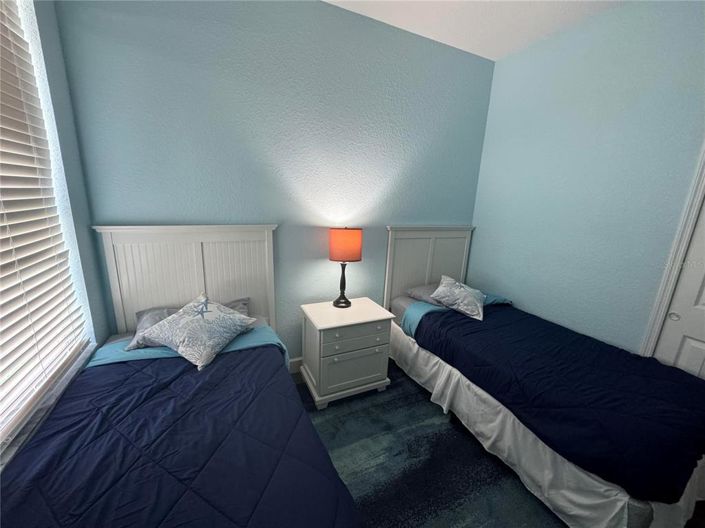 Image No.14-Maison de 5 chambres à vendre à Saint John