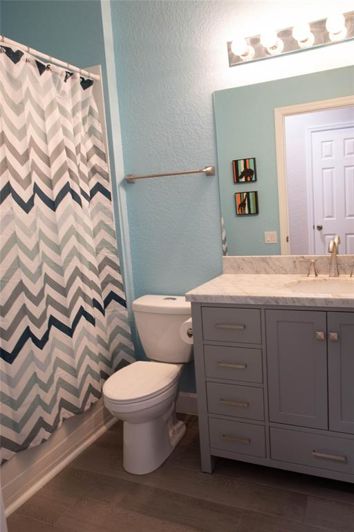 Image No.15-Maison de 5 chambres à vendre à Saint John