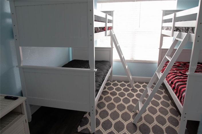 Image No.16-Maison de 5 chambres à vendre à Saint John