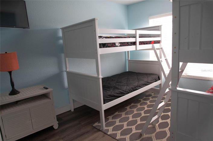 Image No.17-Maison de 5 chambres à vendre à Saint John