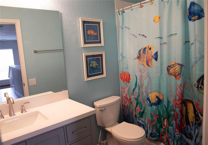 Image No.18-Maison de 5 chambres à vendre à Saint John