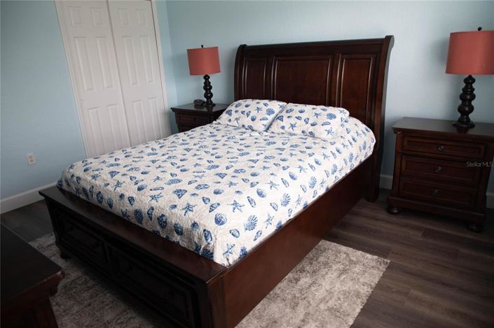 Image No.19-Maison de 5 chambres à vendre à Saint John