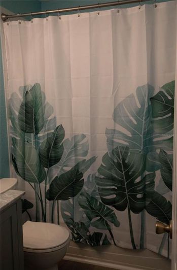 Image No.20-Maison de 5 chambres à vendre à Saint John