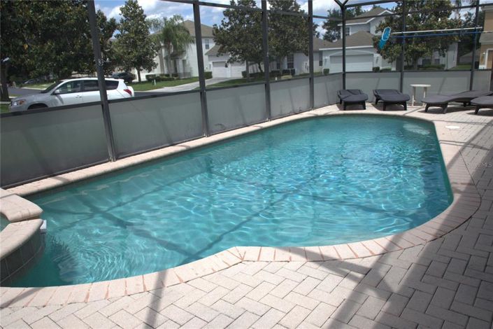 Image No.21-Maison de 5 chambres à vendre à Saint John