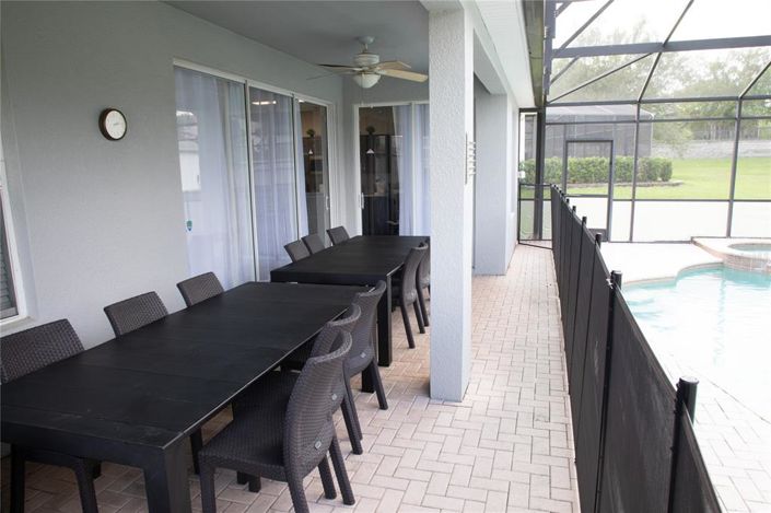 Image No.22-Maison de 5 chambres à vendre à Saint John