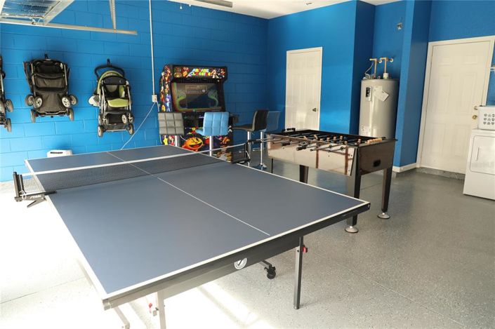 Image No.23-Maison de 5 chambres à vendre à Saint John