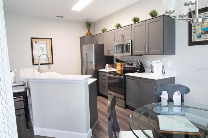 Image No.3-Maison de 5 chambres à vendre à Saint John