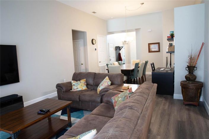 Image No.4-Maison de 5 chambres à vendre à Saint John