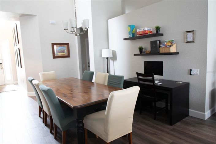 Image No.5-Maison de 5 chambres à vendre à Saint John