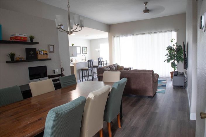 Image No.6-Maison de 5 chambres à vendre à Saint John