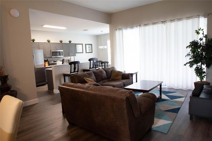 Image No.7-Maison de 5 chambres à vendre à Saint John