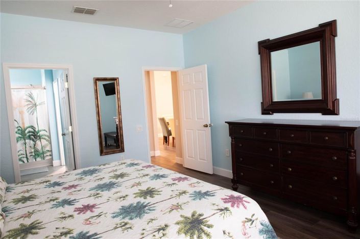 Image No.8-Maison de 5 chambres à vendre à Saint John