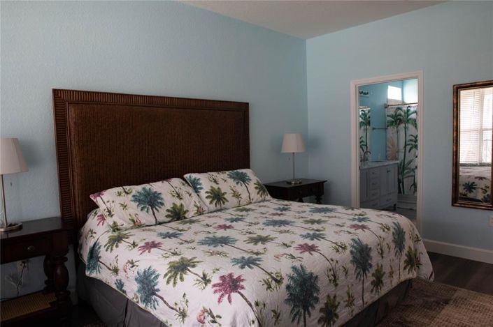 Image No.9-Maison de 5 chambres à vendre à Saint John