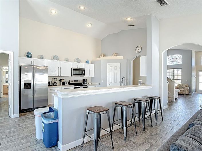 Image No.10-Maison de 5 chambres à vendre à Saint John