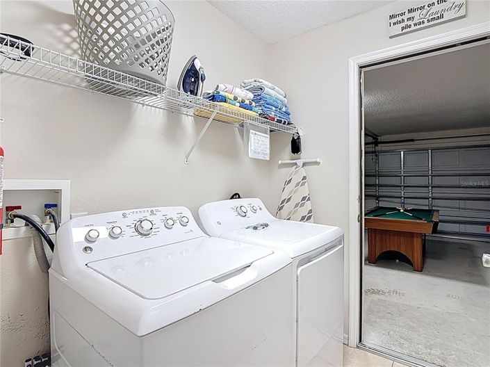 Image No.12-Maison de 5 chambres à vendre à Saint John