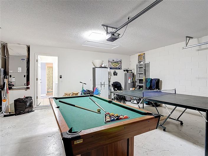 Image No.13-Maison de 5 chambres à vendre à Saint John