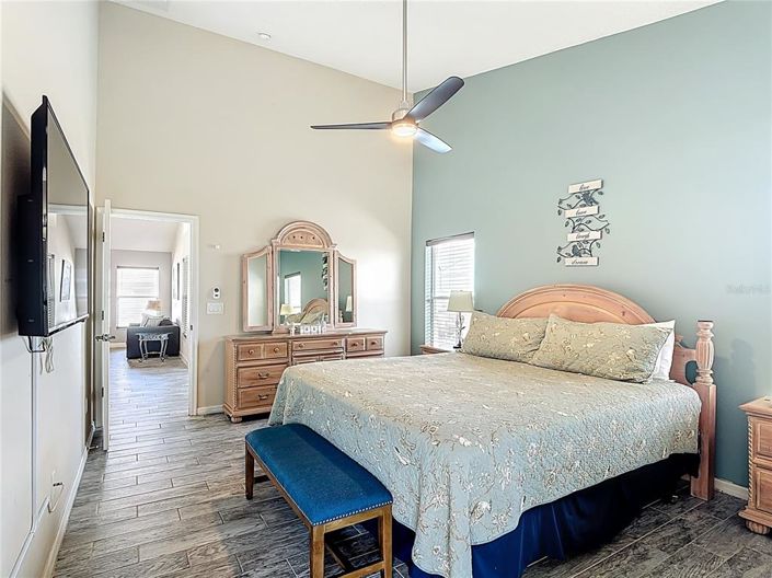 Image No.14-Maison de 5 chambres à vendre à Saint John