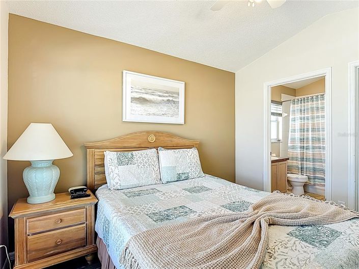 Image No.16-Maison de 5 chambres à vendre à Saint John