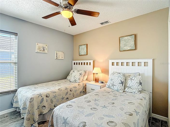 Image No.17-Maison de 5 chambres à vendre à Saint John