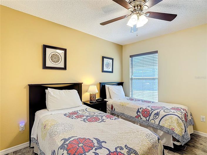 Image No.18-Maison de 5 chambres à vendre à Saint John