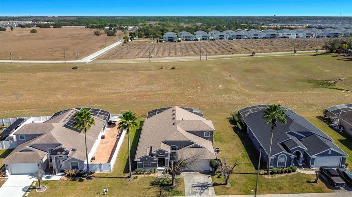 Image No.4-Maison de 5 chambres à vendre à Saint John