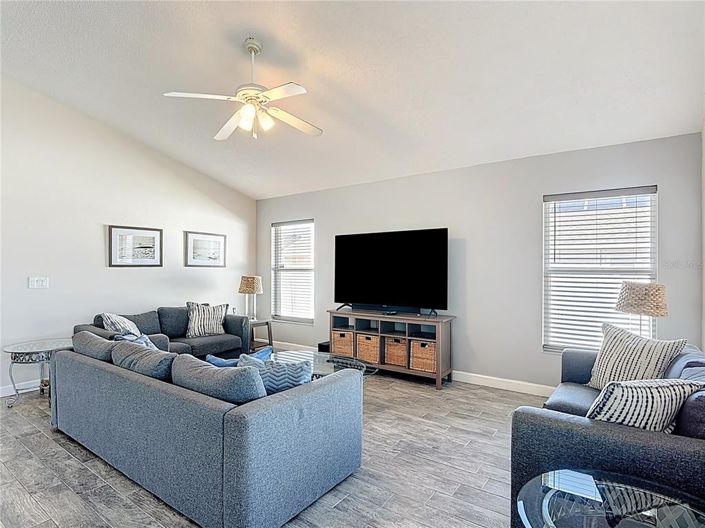 Image No.5-Maison de 5 chambres à vendre à Saint John