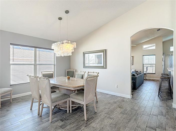 Image No.7-Maison de 5 chambres à vendre à Saint John