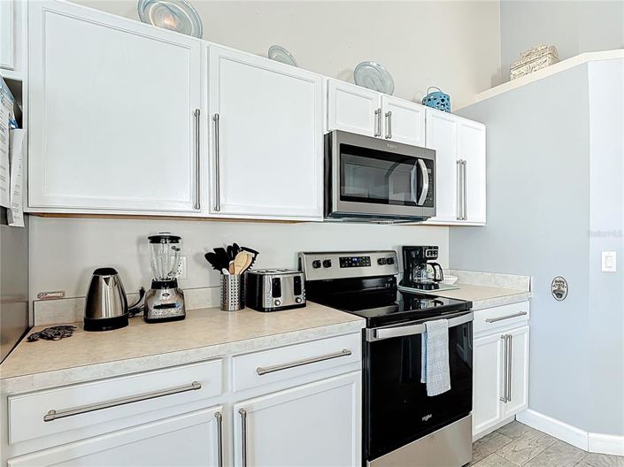 Image No.9-Maison de 5 chambres à vendre à Saint John