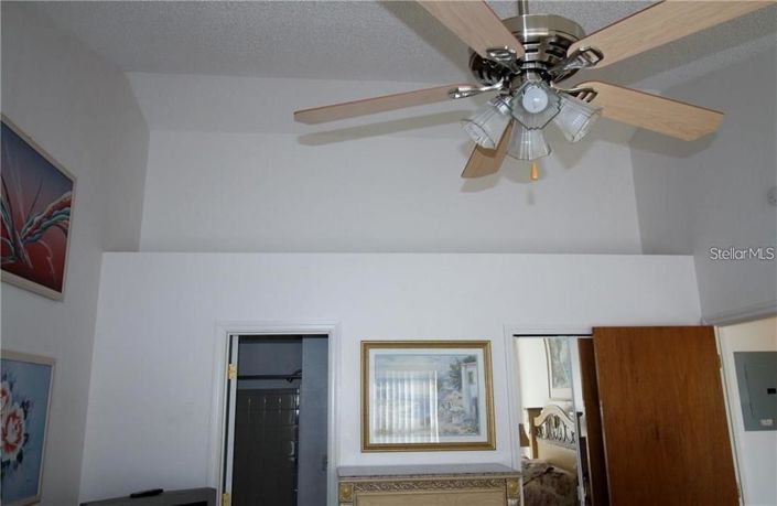 Image No.10-3 Bed Apartment for sale