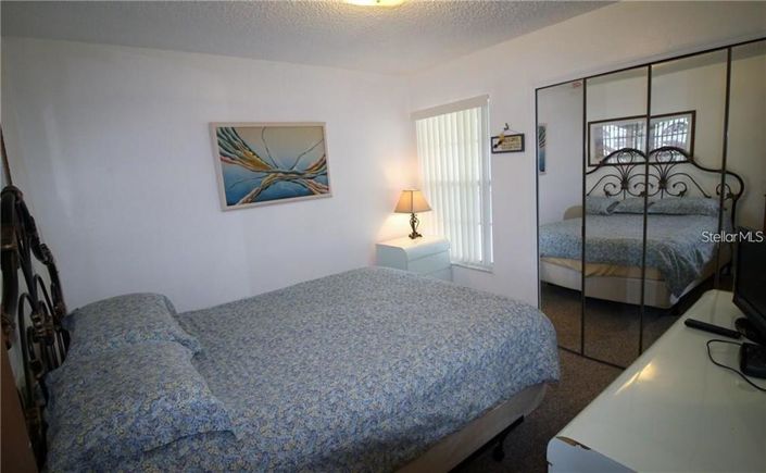 Image No.12-3 Bed Apartment for sale