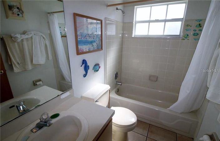 Image No.14-3 Bed Apartment for sale