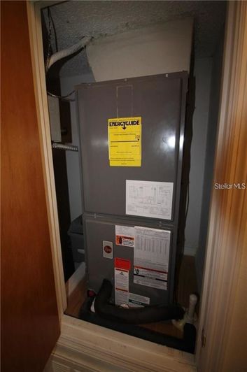 Image No.16-3 Bed Apartment for sale