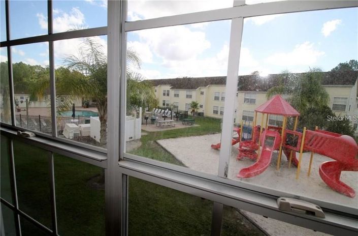 Image No.17-3 Bed Apartment for sale