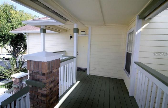 Image No.18-3 Bed Apartment for sale