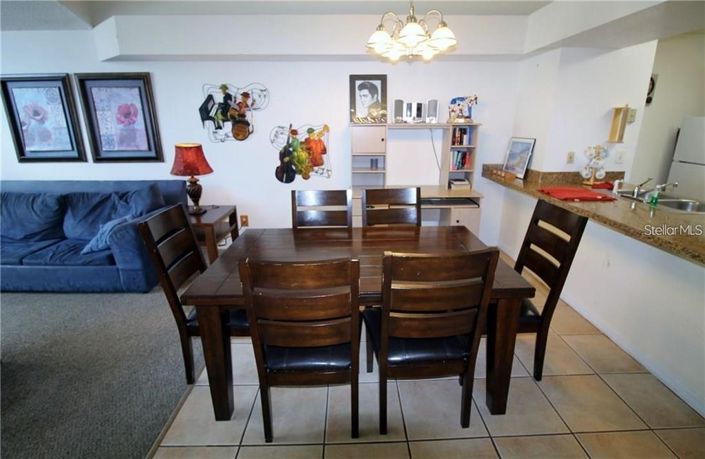 Image No.4-3 Bed Apartment for sale