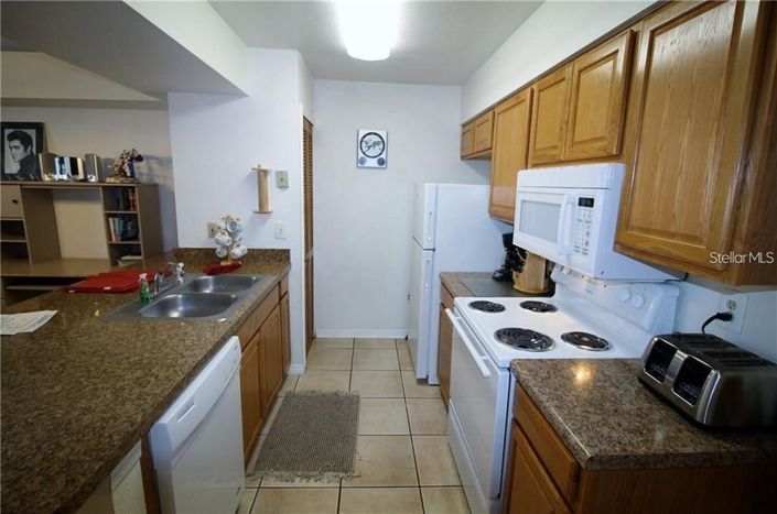 Image No.6-3 Bed Apartment for sale