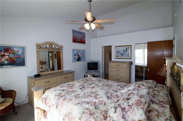 Image No.7-3 Bed Apartment for sale