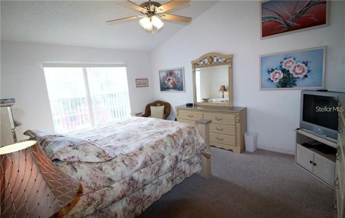 Image No.8-3 Bed Apartment for sale