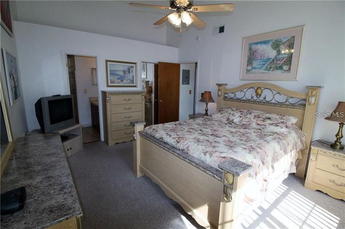 Image No.9-3 Bed Apartment for sale