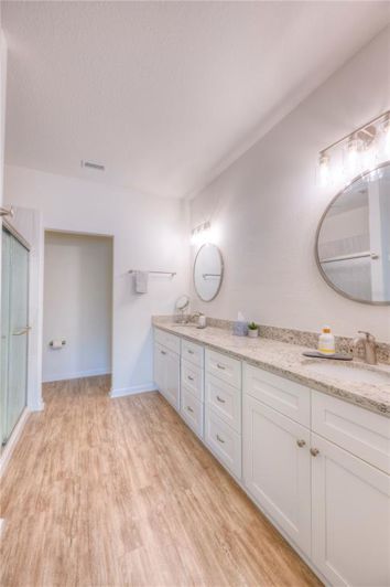 Image No.12-3 Bed Apartment for sale