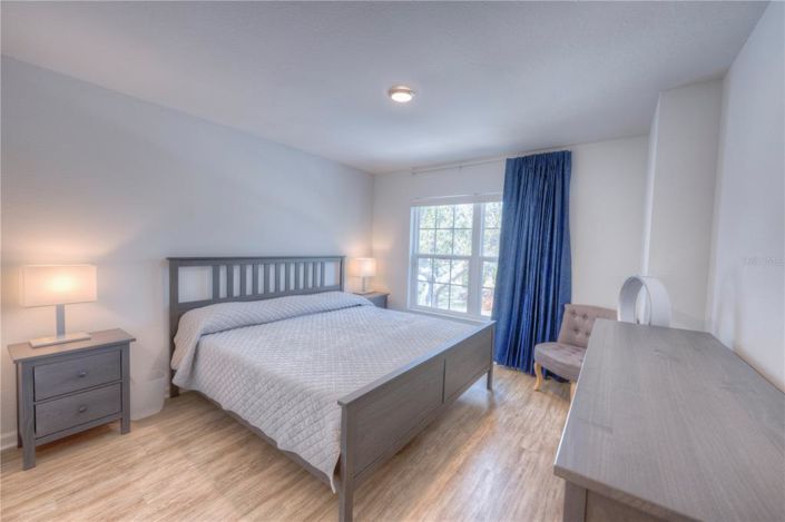 Image No.16-3 Bed Apartment for sale