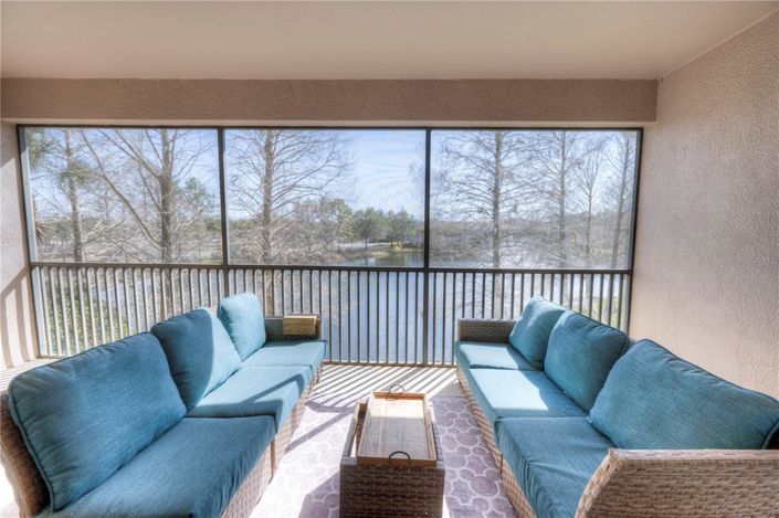 Image No.22-3 Bed Apartment for sale