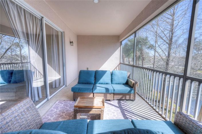 Image No.23-3 Bed Apartment for sale