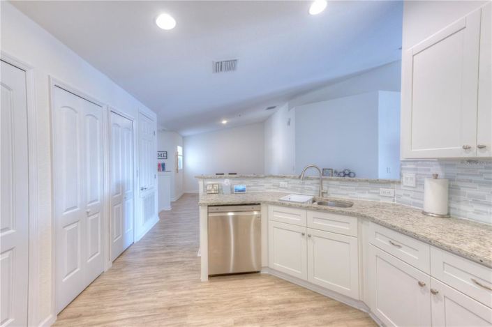 Image No.7-3 Bed Apartment for sale