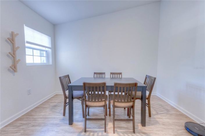 Image No.8-3 Bed Apartment for sale