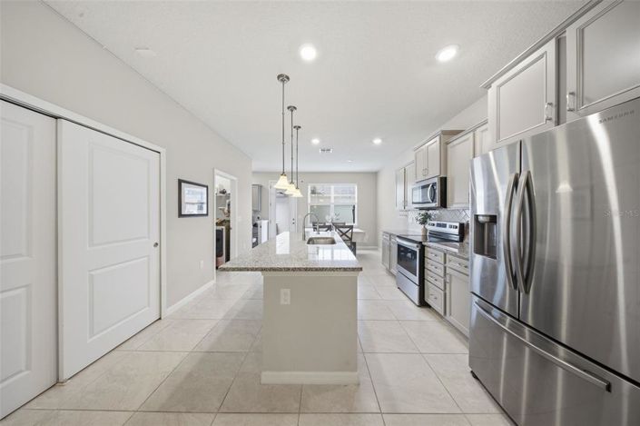 Image No.10-2 Bed Townhouse for sale