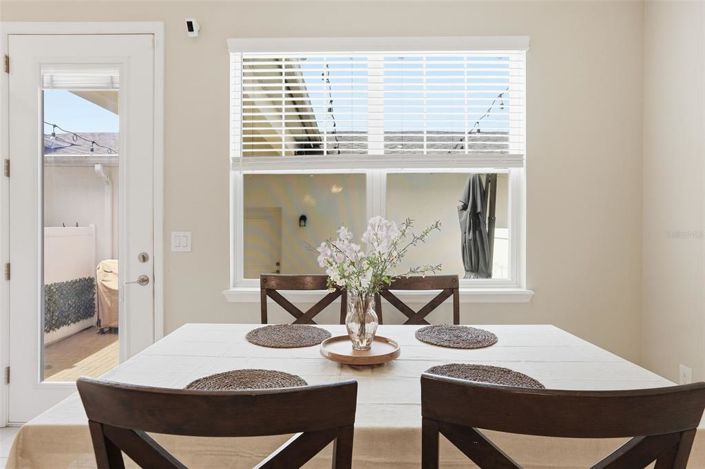 Image No.13-2 Bed Townhouse for sale