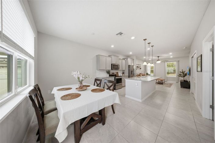 Image No.14-2 Bed Townhouse for sale