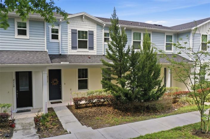 Image No.2-2 Bed Townhouse for sale