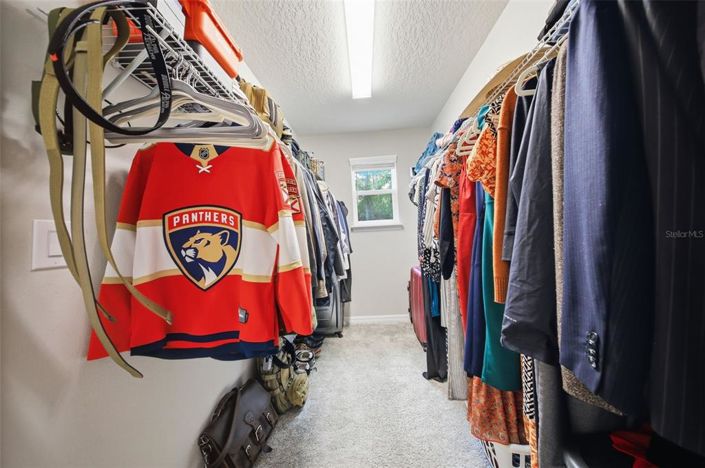 Image No.21-2 Bed Townhouse for sale